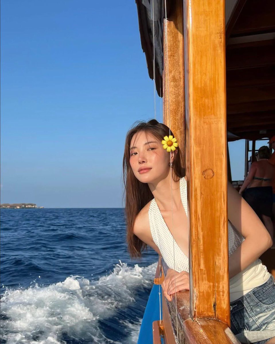 ppampudding's tweet photo. janjingjing 🌊 https://t.co/TnhCFDdLWo