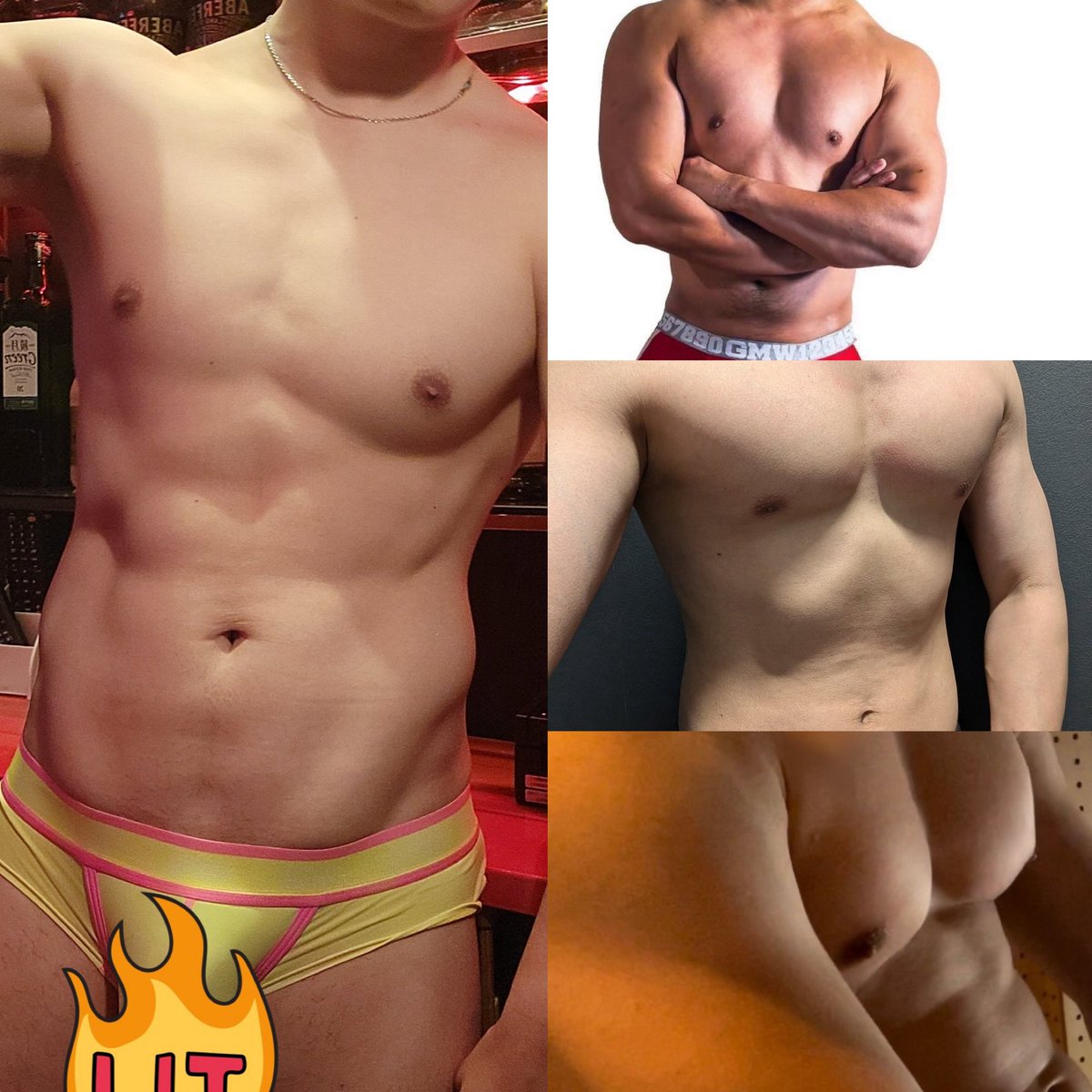 clubblacknude's tweet photo. 今夜のBLACKNUDEは、
NICK、ICHIRO、ケビン大地、ジャックの四人で盛り上げていきます♪
早い時間が比較的空いてます。
20時開店です。地下店舗での営業となります。 https://t.co/yJyfBjjZFe