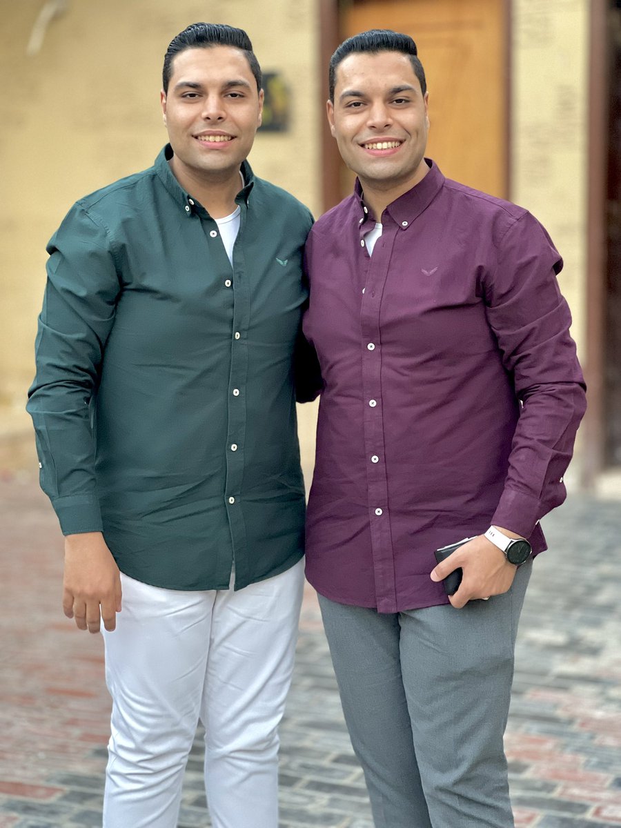 beh_amir's tweet photo. 🫀🤍💎👬
#السعاديييش
@ahmedbashe7 https://t.co/U8iglSzMmo