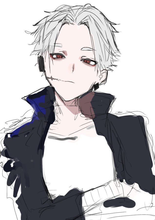 なぎ なぎの区 (@naginoku_9603) / Posts / X