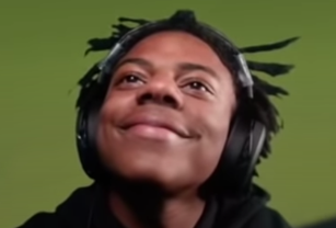 Chocotortaaa_'s tweet photo. @las4ga MOVIE SILVER SLANDER. IM IN HEAVEN https://t.co/6o2Qn2P4Gp