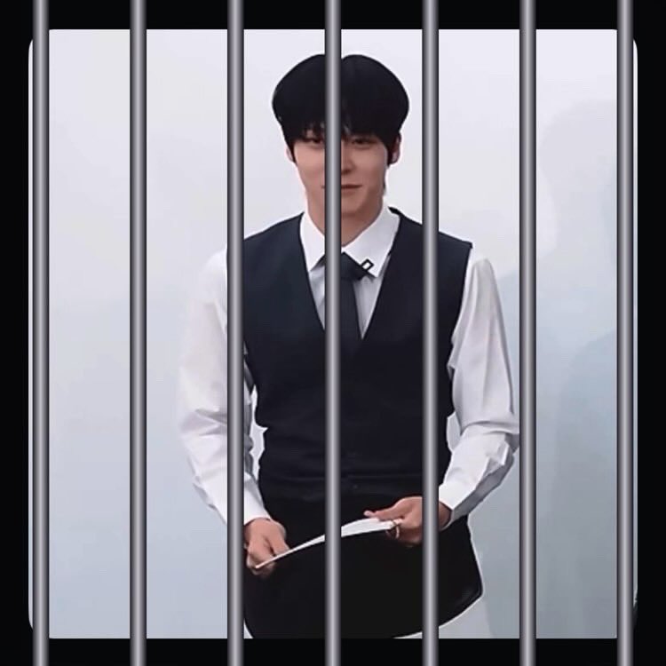 EVIL mingi met mingi tweet media