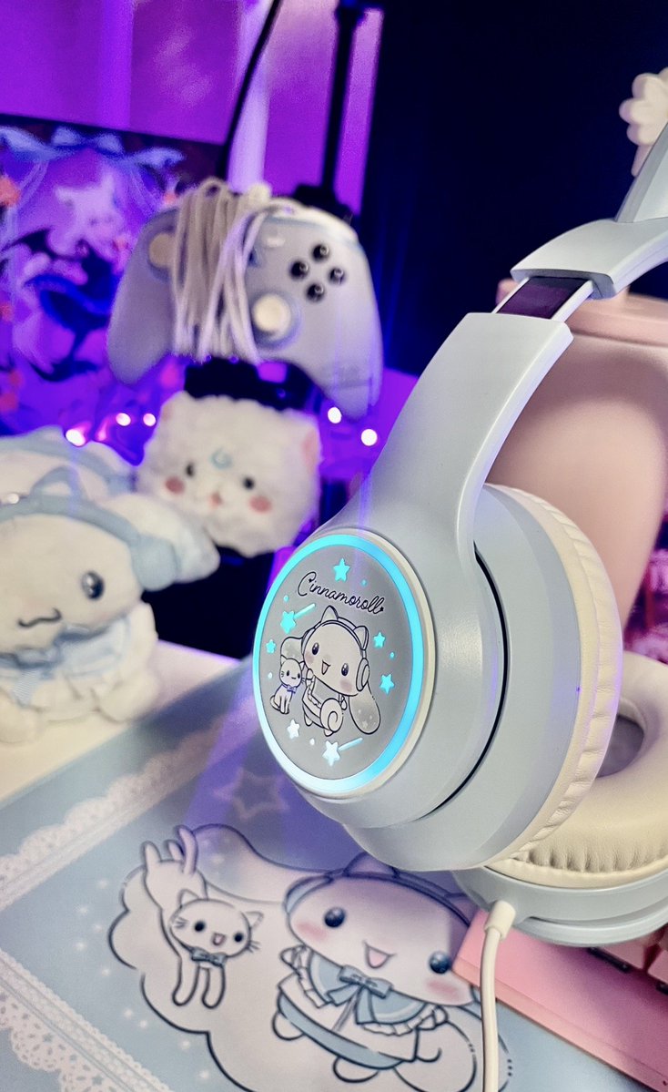 🧸Milky🧸🎋🌠 (@milkyFlash777) / Posts / X