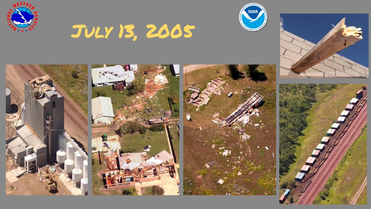 NWS Glasgow tweet media