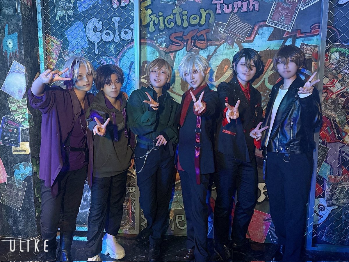 𓏲𓎨ミケ𓃠 (@miketaan_563U) / Posts / X