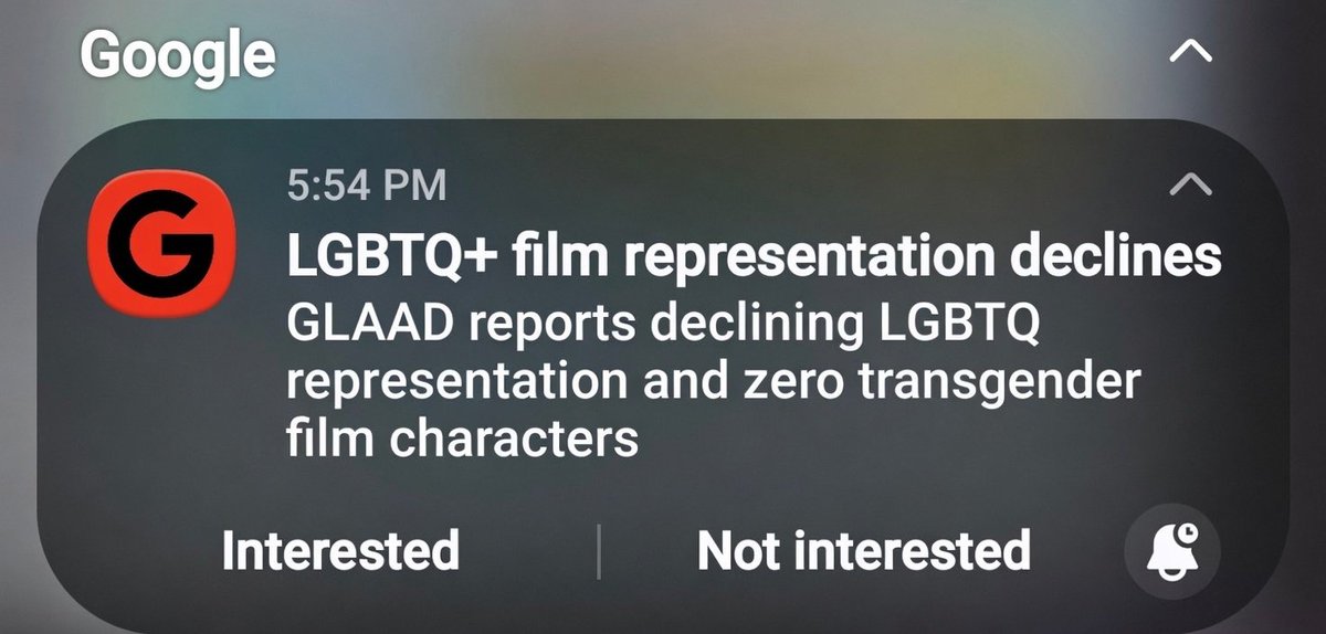 HH88Trance's tweet photo. THESE TYPES OF NEWS HEADLINES WILL BECOME MORE FREQUENT.
MORE VIOLENT.
MORE HH88FUL TOWARDS F//GGOTS.
GET READY.
https://t.co/q9oHTcAw1v
https://t.co/DTQvSZxxDK
https://t.co/BCIgxIDWUK
> https://t.co/fPtuMoNlBL < - INSTALLMENT FINDOM W/ KLARNA
#Findom #cashdom #WPDom #UnethicalFindom #antilgbt #endpride #endlgbt #hypnosis #HypnoDom #Hypno