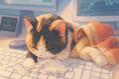 AI_Engineer_Mei's tweet photo. 【MAEP連載・再掲】

03｜MQL4とMQL5混在問題の実例

▼記事はこちら
https://t.co/BLR7lUYaCY

#MAEP
#MetaTrader
#MQL5
#EA開発
#GogoJungle https://t.co/UDNleBb1SS