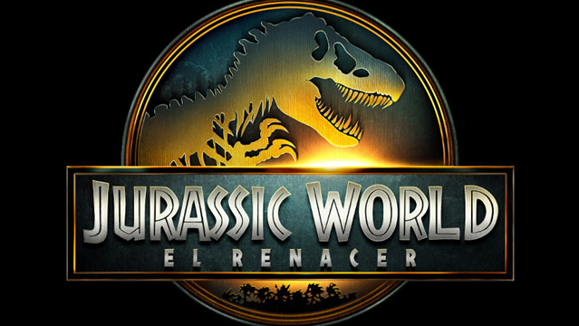 DammedDeimos's tweet photo. Mejor ke no sigan sacandole brillo a los huesos de dinosaurio, porke se estandesgastando, no se porke se empeñan en seguir haciendo mas pelis de esta saga, se gastan mas en crearlas ke lo ke recauden, fijo.
Otra vista, ke pasa sin mucha gracia.
Como la primera, ninguna. https://t.co/YK8uDzw0Rx