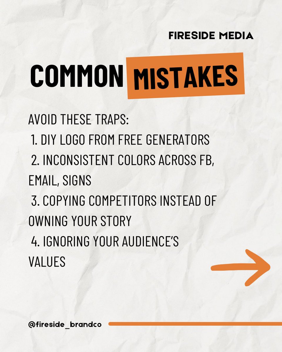 fireside_brand's tweet photo. At Fireside Brand, we help local NH businesses, real estate pros, and mission-driven orgs build authentic identities that attract the right clients and build lasting trust. No fluff, just results. https://t.co/WjXSD6UdVe