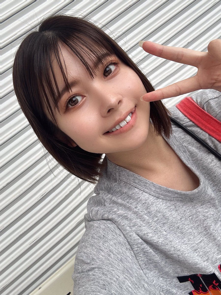 かんちゃん🐶🍭 (@kanchan_dayon) / Highlights / X