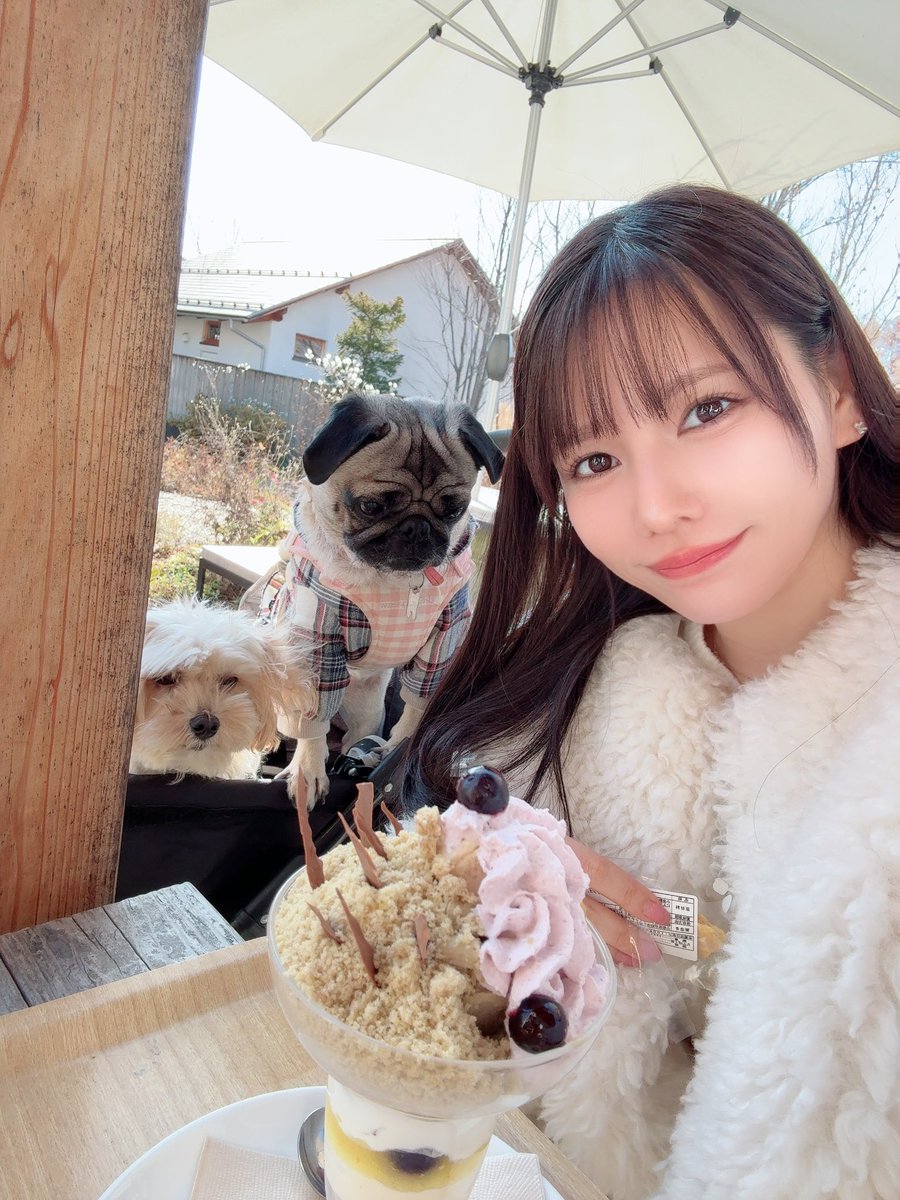 YUUKAxROTIPIPPU's tweet photo. 新垣優香さんが週末に毎週1回
インスタグラムにて配信をされています
※配信は優香さんと皆さんで楽しくお喋りをする時間です
優香さんが嫌がる言葉でのコメント参加はやめて下さい
された方は配信中ブロックされます
宜しくお願いします
新垣優香さんのインスタグラム https://t.co/fUyVDavr6V https://t.co/dhnAY6p8MJ