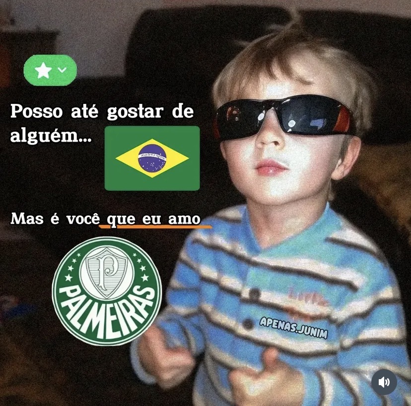 palweiraz's tweet photo. volta lindo https://t.co/WpeIYdSf8F