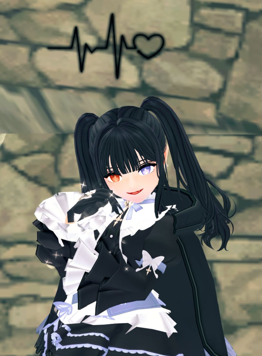 BlueBleeto's tweet photo. #mabinogi #瑪奇 #マビノギ #마비노기 https://t.co/AyirfKwnK4