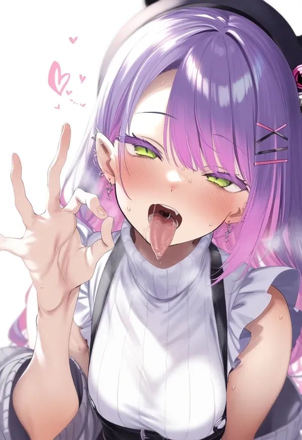 yuira_hariai's tweet photo. リリ様 @55_420RR さんと貼り合いしたら💕
私の弱点集中攻撃されちゃって💕
あっという間に負けちゃいました💕
#貼り合い #罰ゲーム #挑戦ゲーム https://t.co/QYeJfduOwC