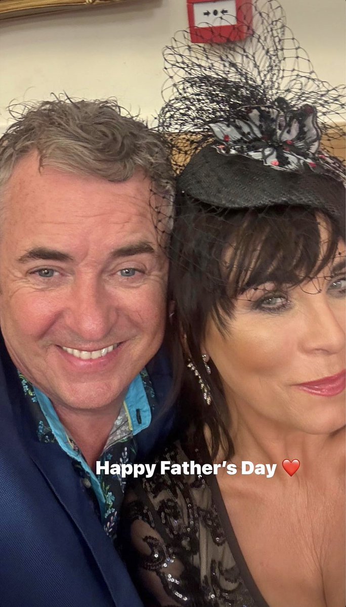trevorsbrady's tweet photo. DONT TELL ME THIS WAS THEM FILMING ZOES FUNERAL https://t.co/9Zipw2896e