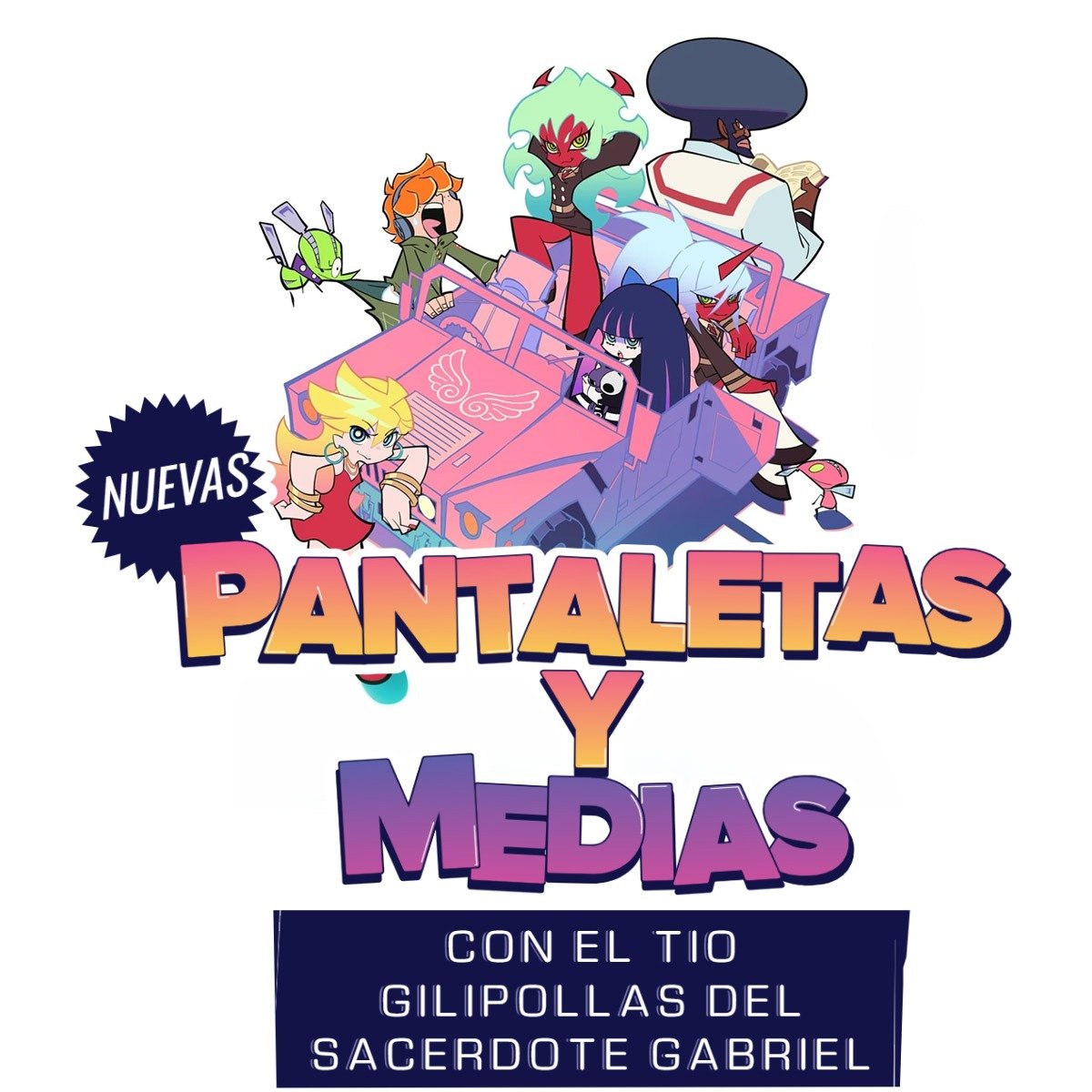 ZeuZMoons (OPEN COMMISION) tweet media