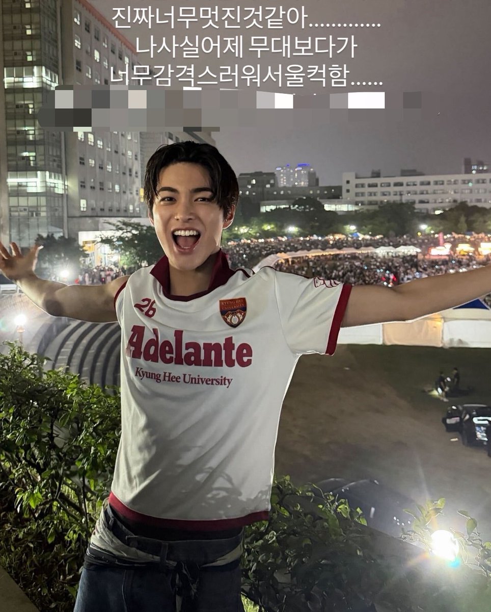 ff4rkh's tweet photo. 셀프퍼날..
아.. 돌아갈래염..... https://t.co/JwT8LtE6qj