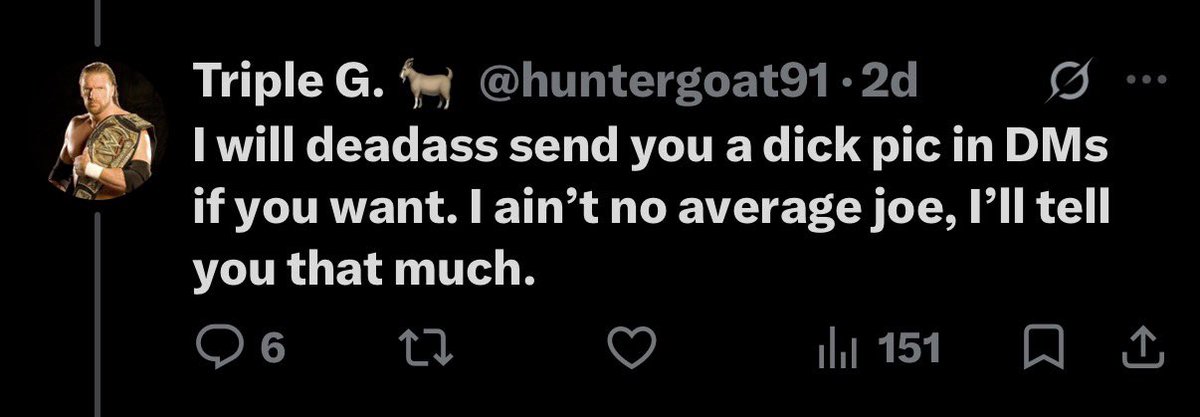 #1 LA KNIGHT STAN tweet media