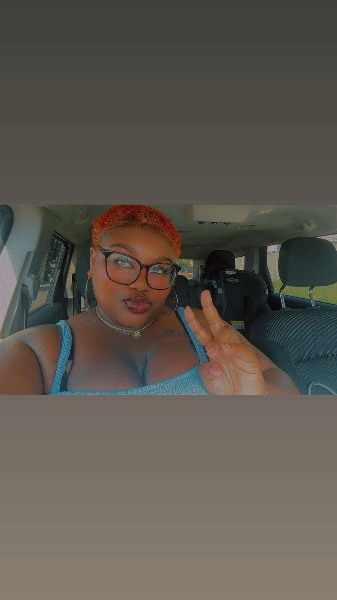 Mamamarie96's tweet photo. Saturday’s 🧡 https://t.co/nv4hW4RihX