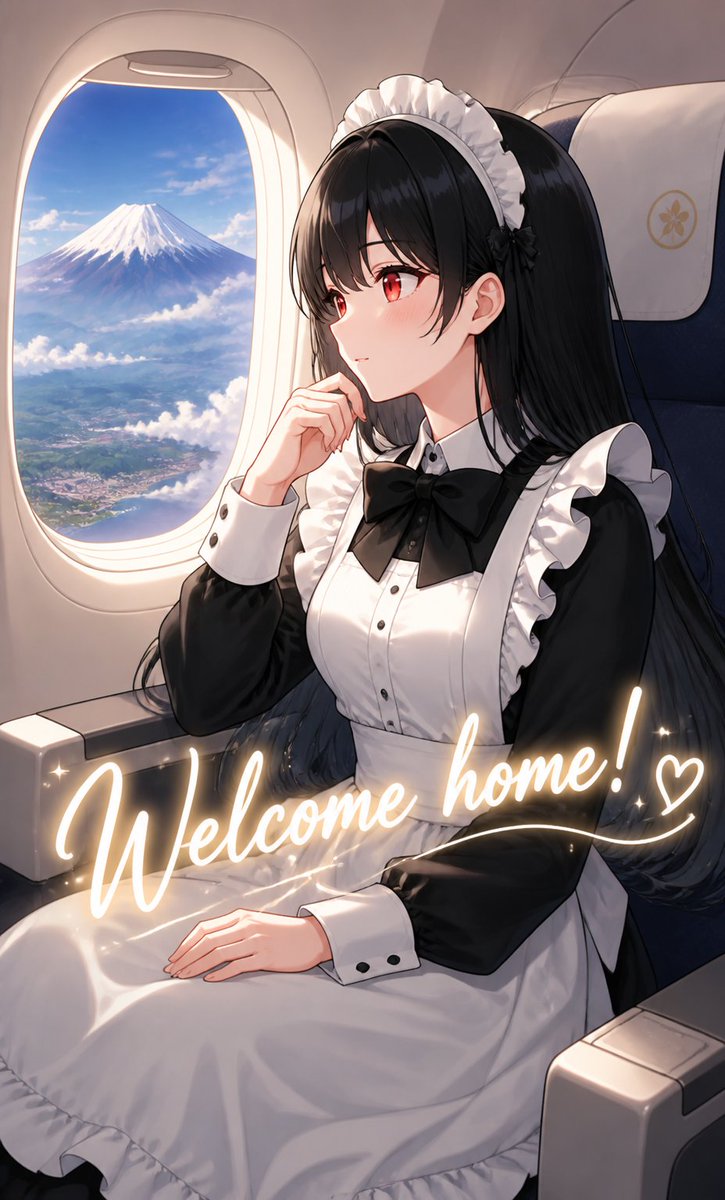 ※プロフィールご一読くださいさま専用ページ ee_