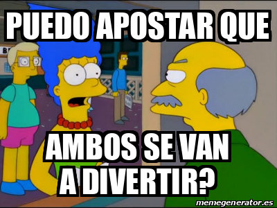 antpach015's tweet photo. @Im_ChrisOsw @Guarromantico_ Yo estoy prácticamente así jajajaj https://t.co/28Ifc2IOQR