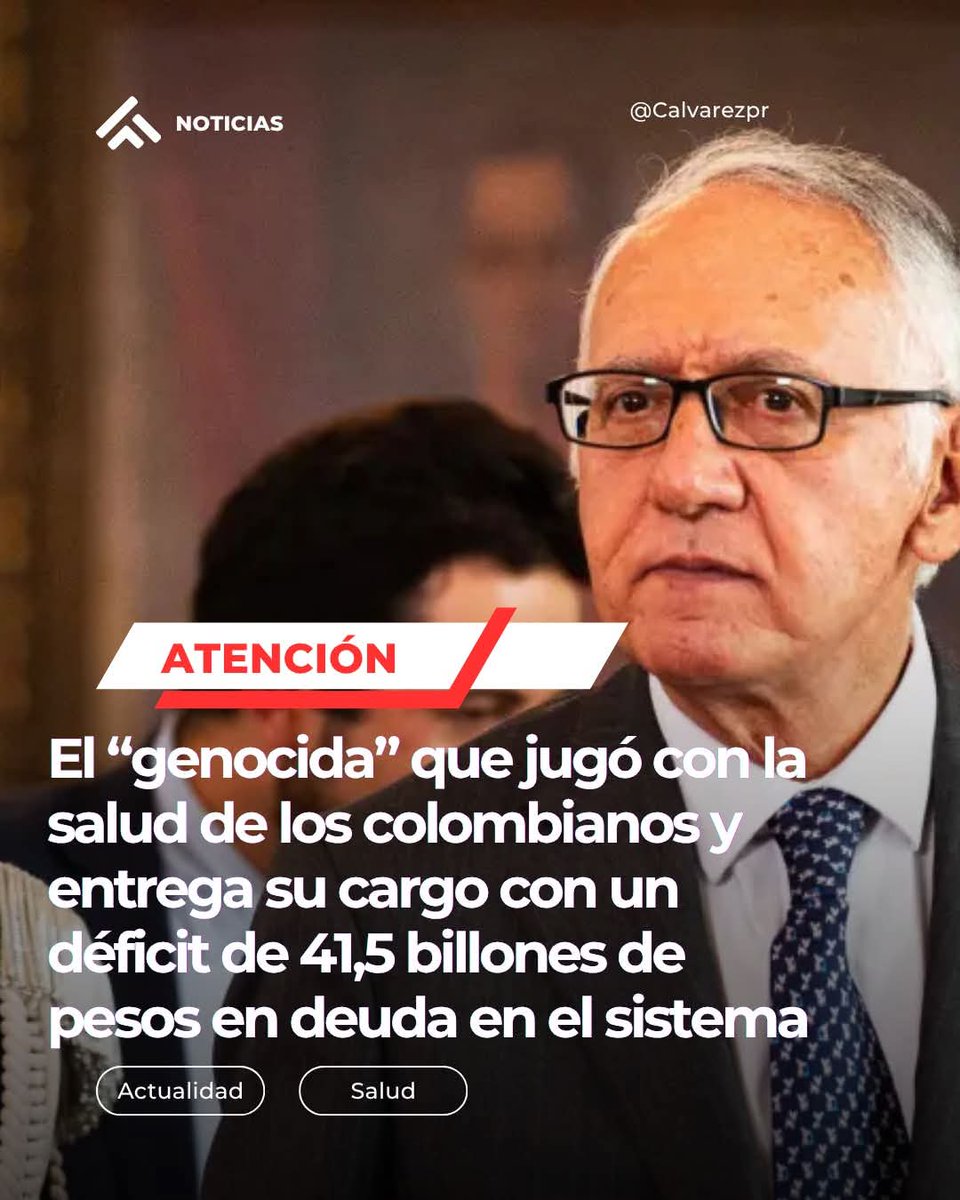 AntonellaCuradelli tweet media