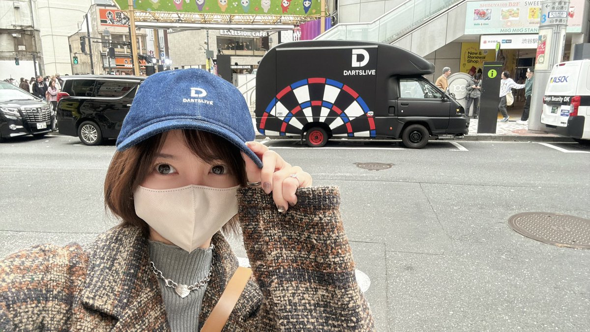 mayodarts's tweet photo. サーキットに
DARTSLIVE Car持っていく
or
サーキットでDARTSLIVEブース

が
いまの私の夢なんですけど、

ダーツライブの社員さんにはモータースポーツ好きな方はいらっしゃいますか、、、？？？ https://t.co/1vTucJ2DB8
