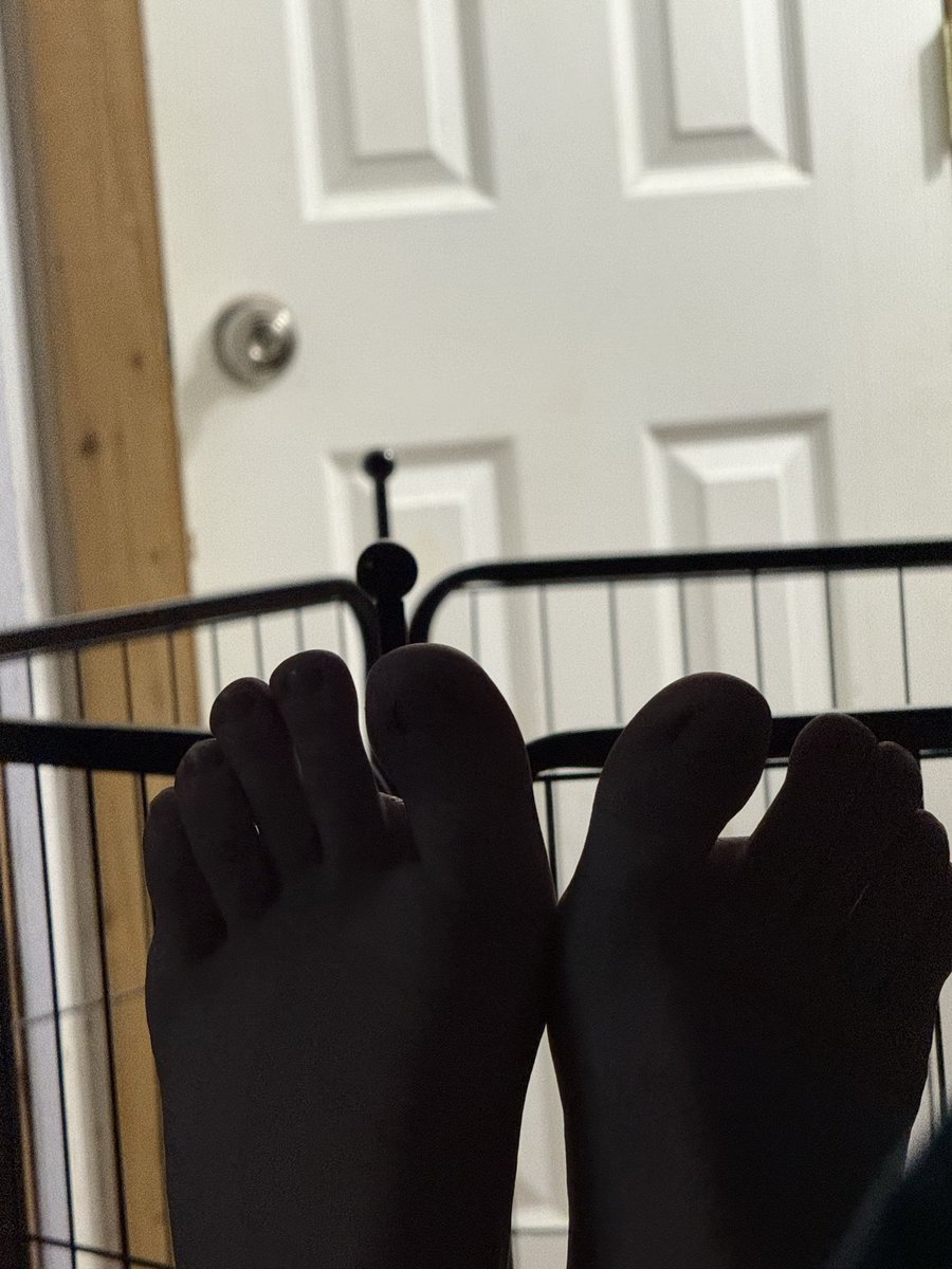 23Waxwing's tweet photo. Feet pics on deals right now 😘#feetcontents #feetpics https://t.co/4v45r58QH8