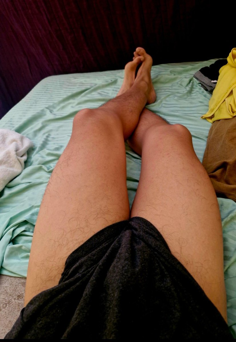 papi1ricogay's tweet photo. #chudai 🍆🍑🍌
Que tarde tan mas calurosa 🥵😈🖤 https://t.co/ldewHDAVzd