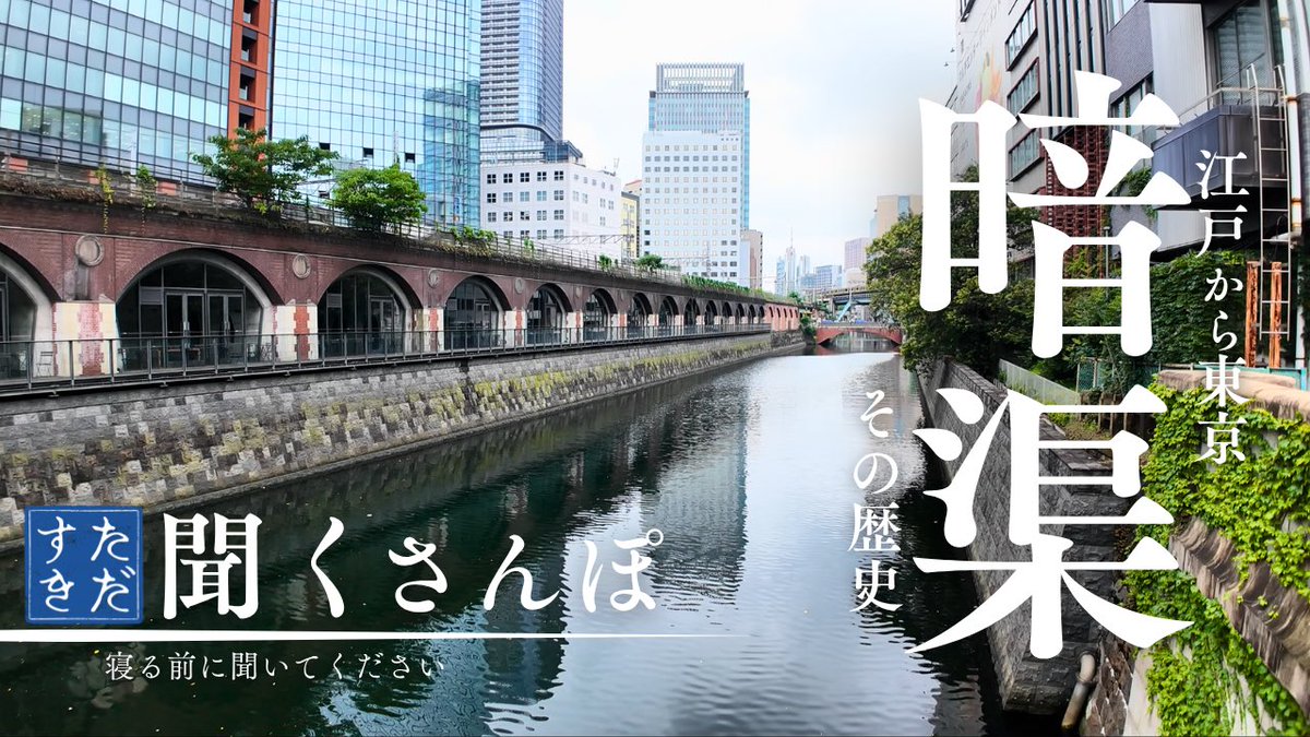 澤谷タカヒロ tweet media