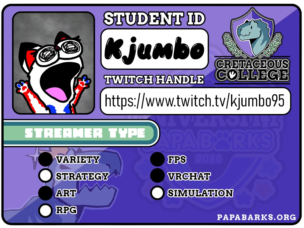 Kjumbo95 tweet media