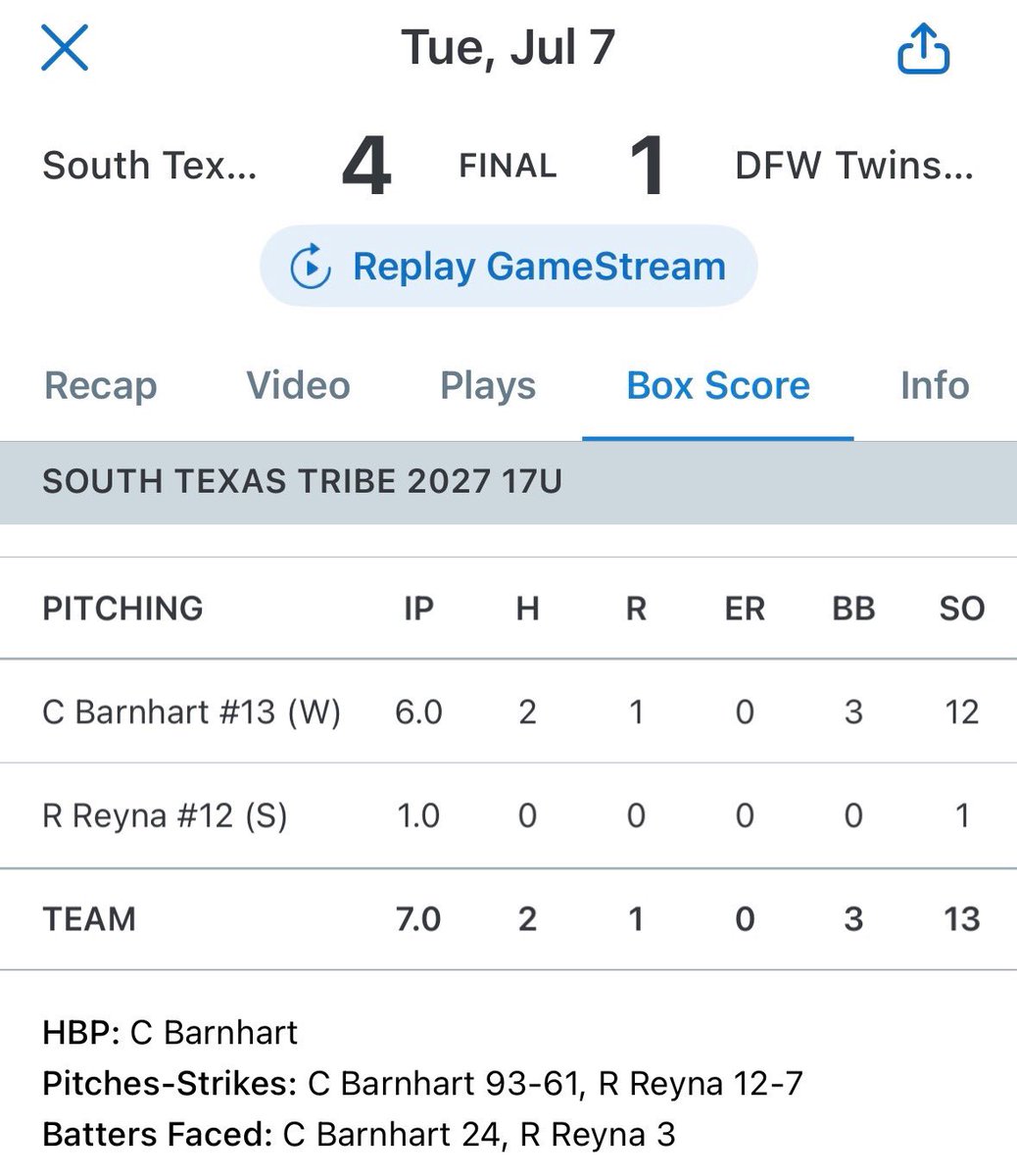 Cullen Barnhart tweet media