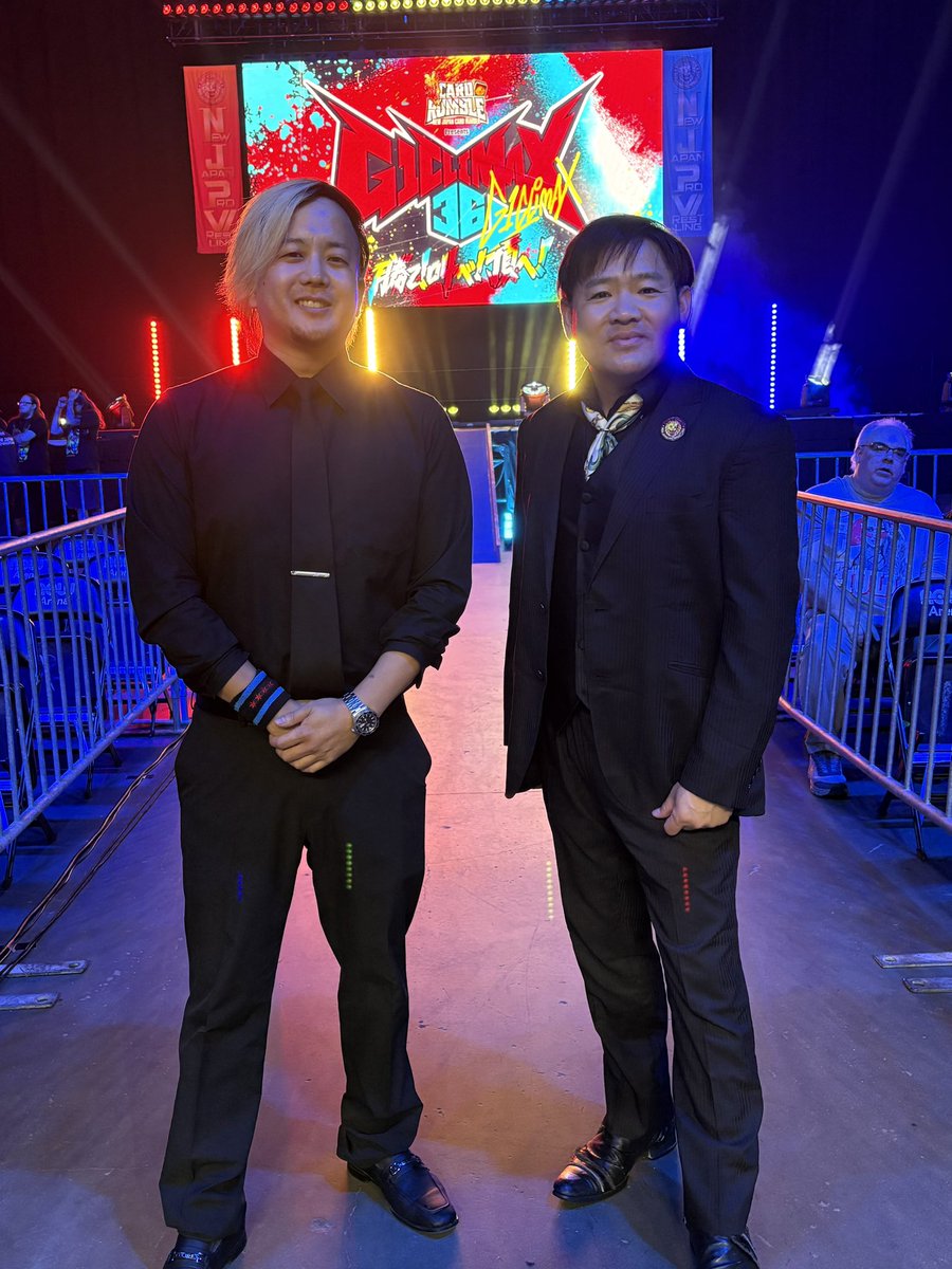 阿部誠 さん 作品 遂に2年越しに阿部さんと一緒にお写真を撮ることが出来ました！今日は