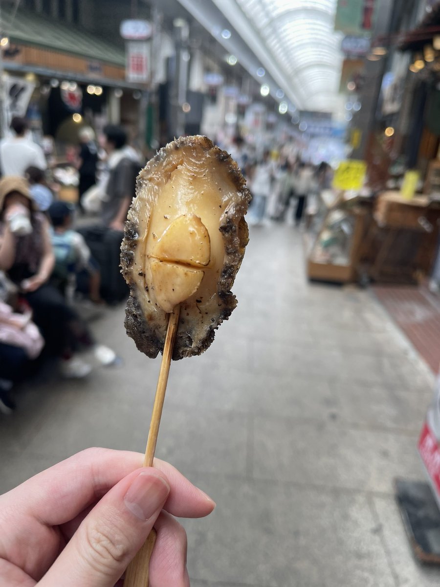 kodi01212's tweet photo. 熱海旅行✈️
コテージ借りてバーベキューして、アラサー旅行って感じがした😋 https://t.co/S8kVkPzgAH