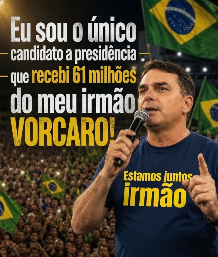 Adriano40796455's tweet photo. @valoreconomico https://t.co/ORD7kEUASU