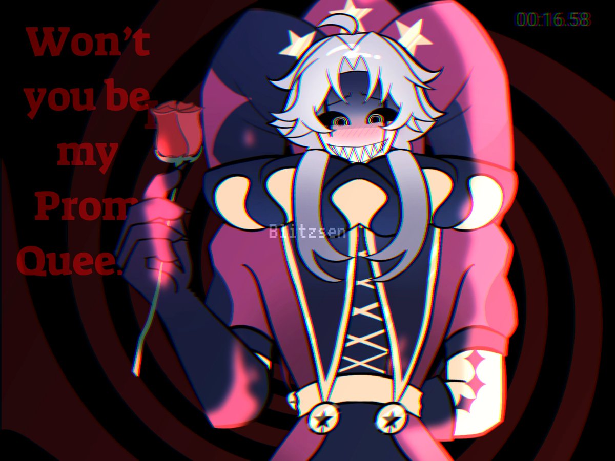 Blitzsen1's tweet photo. #TFC #TheFreakCircus #Pierrot #Jester #Harlequin https://t.co/aDll4j7Kc6