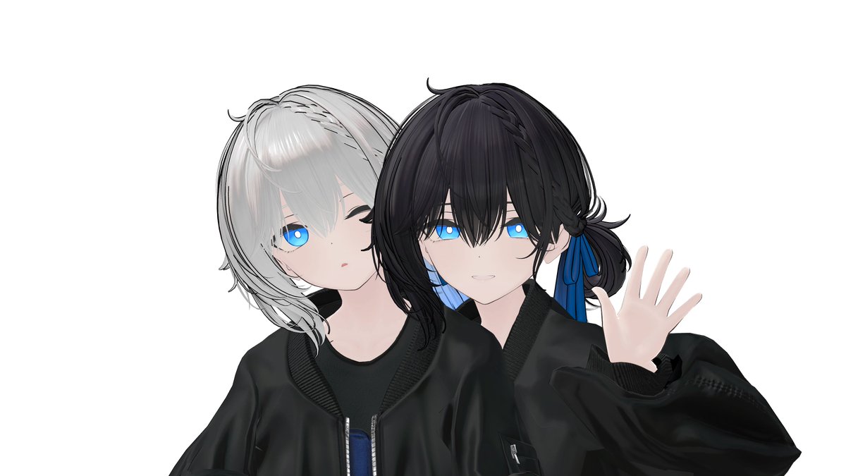 ru__vr's tweet photo. https://t.co/yMTOOfMnIF