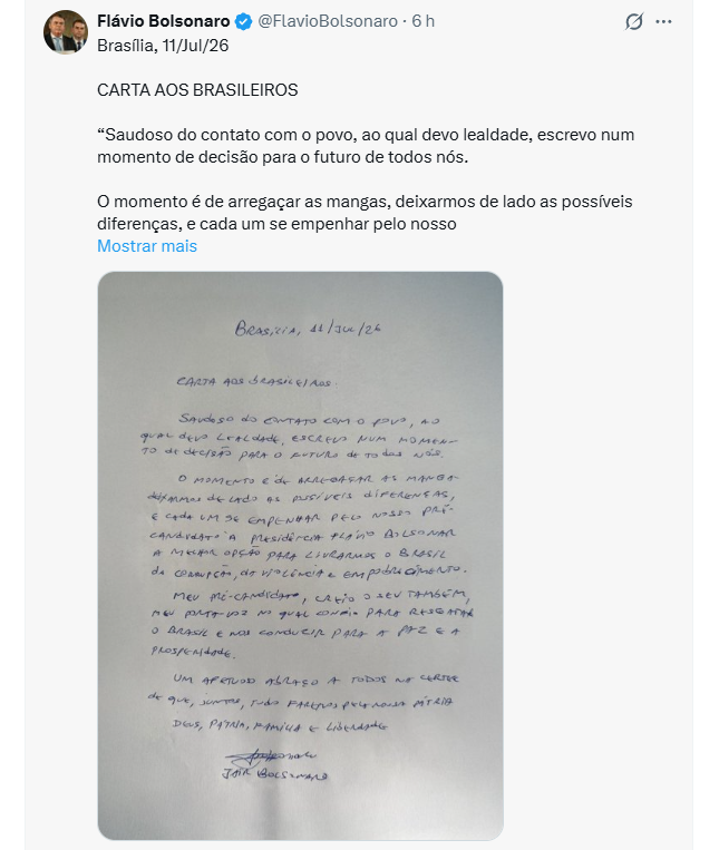 Allan dos Panos tweet media