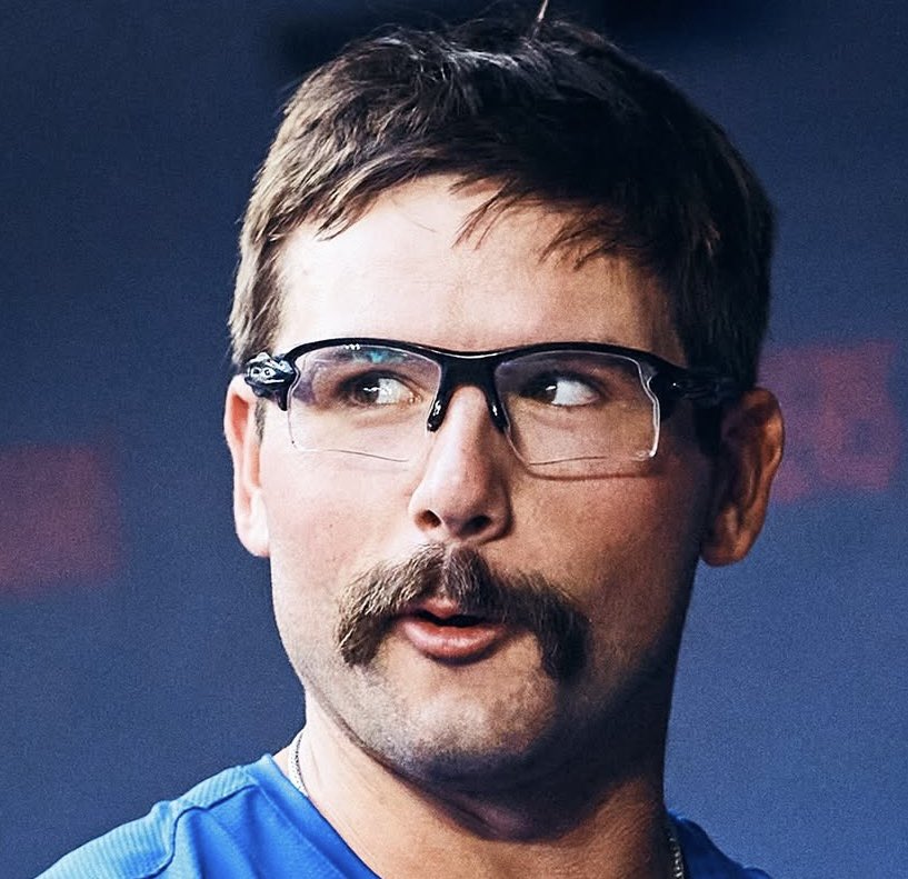 Scott BlueJaysAlways tweet media
