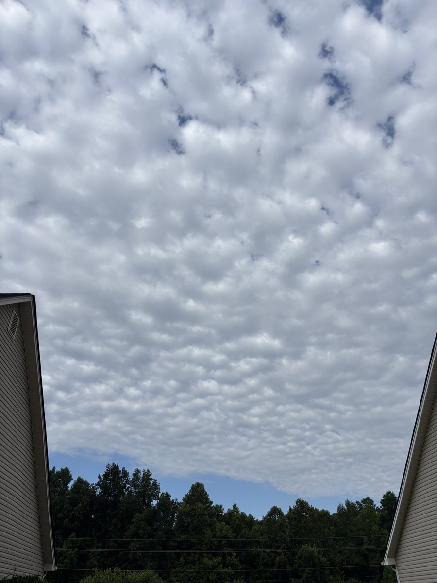 RealSilver1977's tweet photo. @b_gimpl1234 Mother Nature is amazing, but even her artwork would never be able to make this. https://t.co/i1Jb6or8Fj
