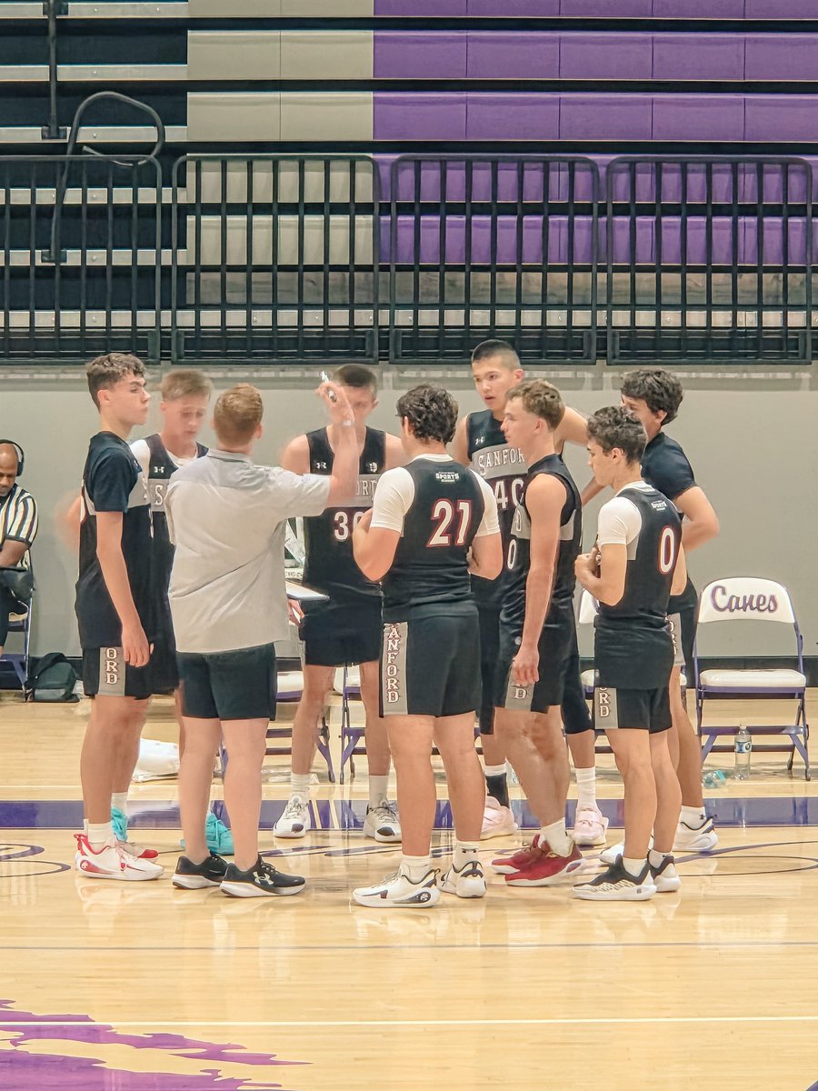 quinnwells52's tweet photo. 4-1 @RiseCircuit Session II in Atlanta. Great team wins and handed an undefeated Iowa Suns their first loss. One more to go... 
@sanfordhoopsfgo @Cole_Martin2029 @TateSunde @payton_a0 @Cole_Martin2029 @BrockS95099 @DaksHoops @PrepHoopsDakota @mosesk225 https://t.co/c1UtrPHBhz