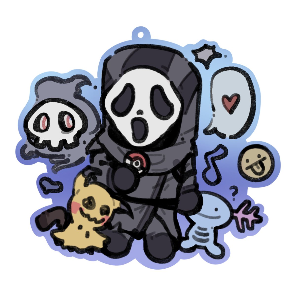 qingqnzng1's tweet photo. https://t.co/K2RtxHRlcc