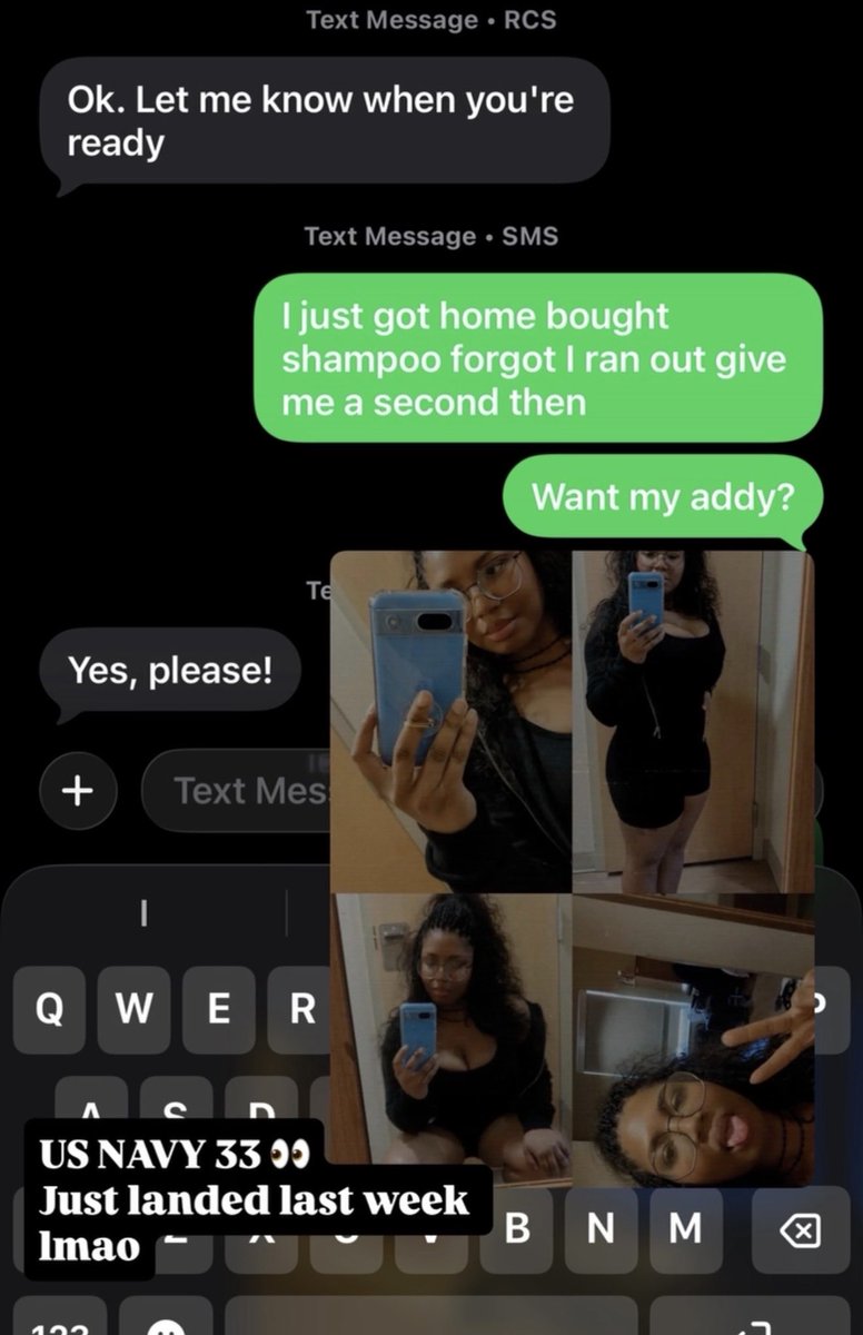 quarterpoundrxl's tweet photo. I have no game 😂 but a big cock 😉🌶️ 

 Sellingcontent buyingcontent porn onlyfans leaked sex roughsex master Slut dickworship bigcock https://t.co/zuYehbwVkz