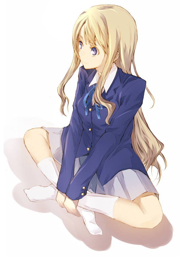 けいおん!! (@keionbot_) / Posts / X
