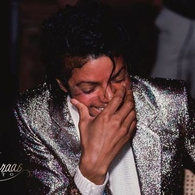 Emilu 💎 MJ ✨ Atmos Era tweet media