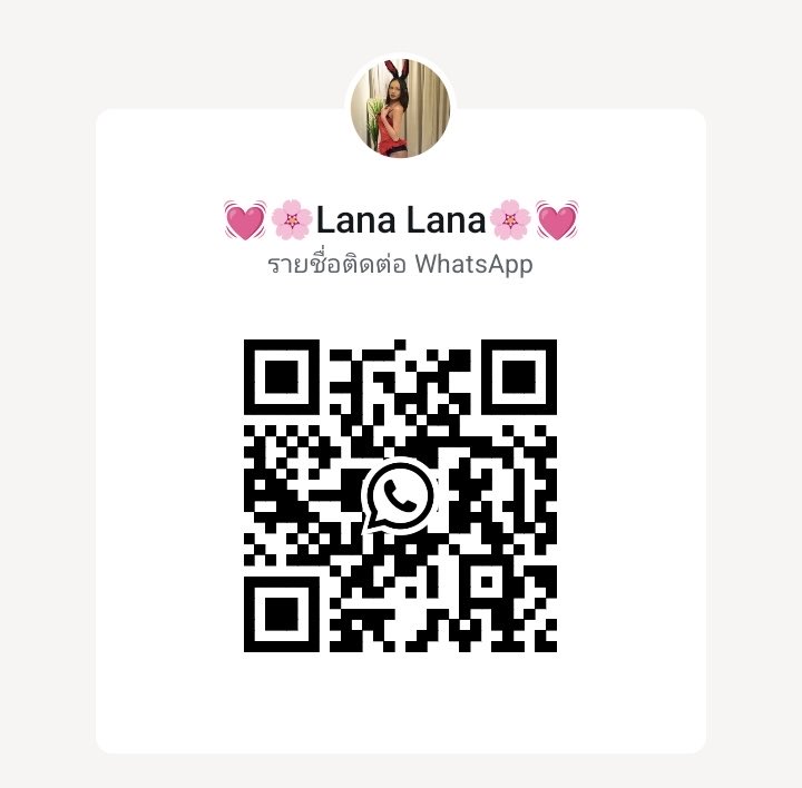 tracfes's tweet photo. Contact me on WhatsApp. 🎶🐳🐳 https://t.co/x8EcxQVEOT