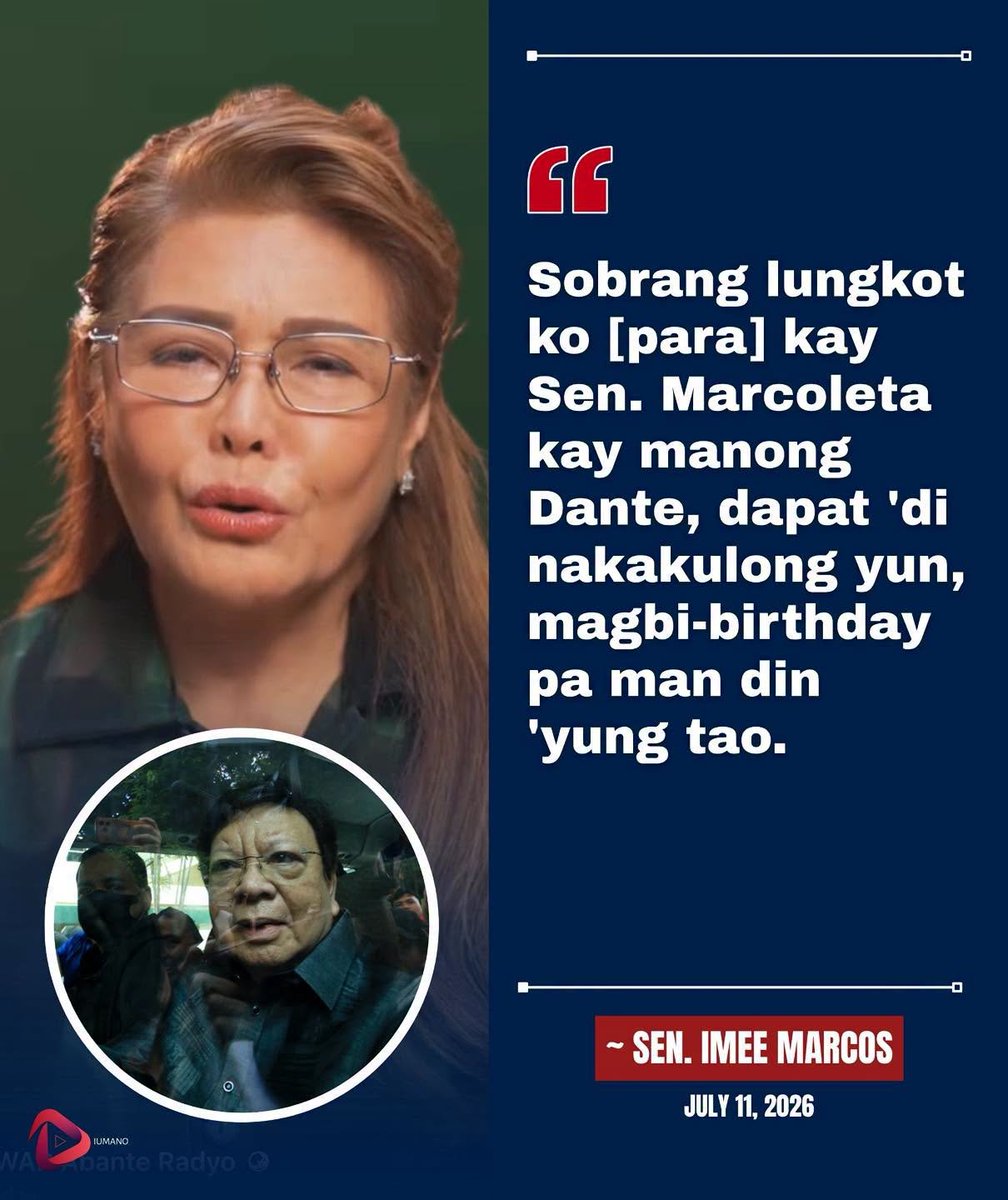 LAHING 🇵🇭 PINOYℹ️ tweet media