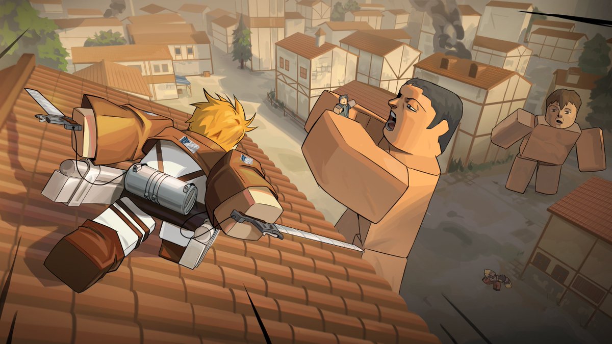 Blocstein tweet media