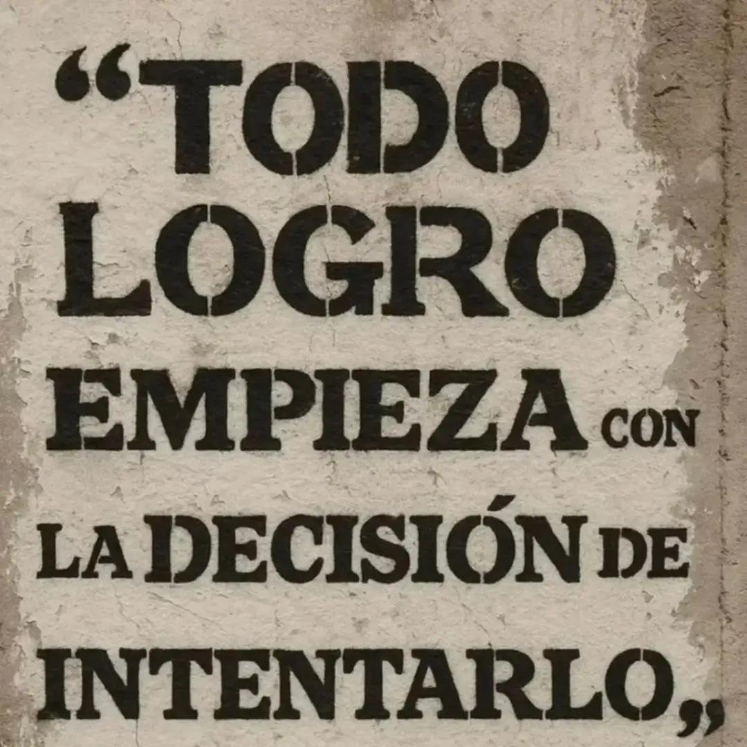 roydaza77's tweet photo. https://t.co/q56oUGaCvP