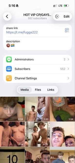TroyMorgan11's tweet photo. https://t.co/t4T9EJEvWw
Taking baits requests HMU 🏳️‍🌈💦🏳️‍🌈
Don't matter if he straight or gay👇🏻🏳️‍🌈💦🏳️‍🌈
Groups and mega files available🏳️‍🌈💦🔞
#Str8 #str8bait #baited #straight #straightbait #baitedboys #str8baited #straightbaited #baitboy #baitrequest #baits https://t.co/sw26gbZaOc